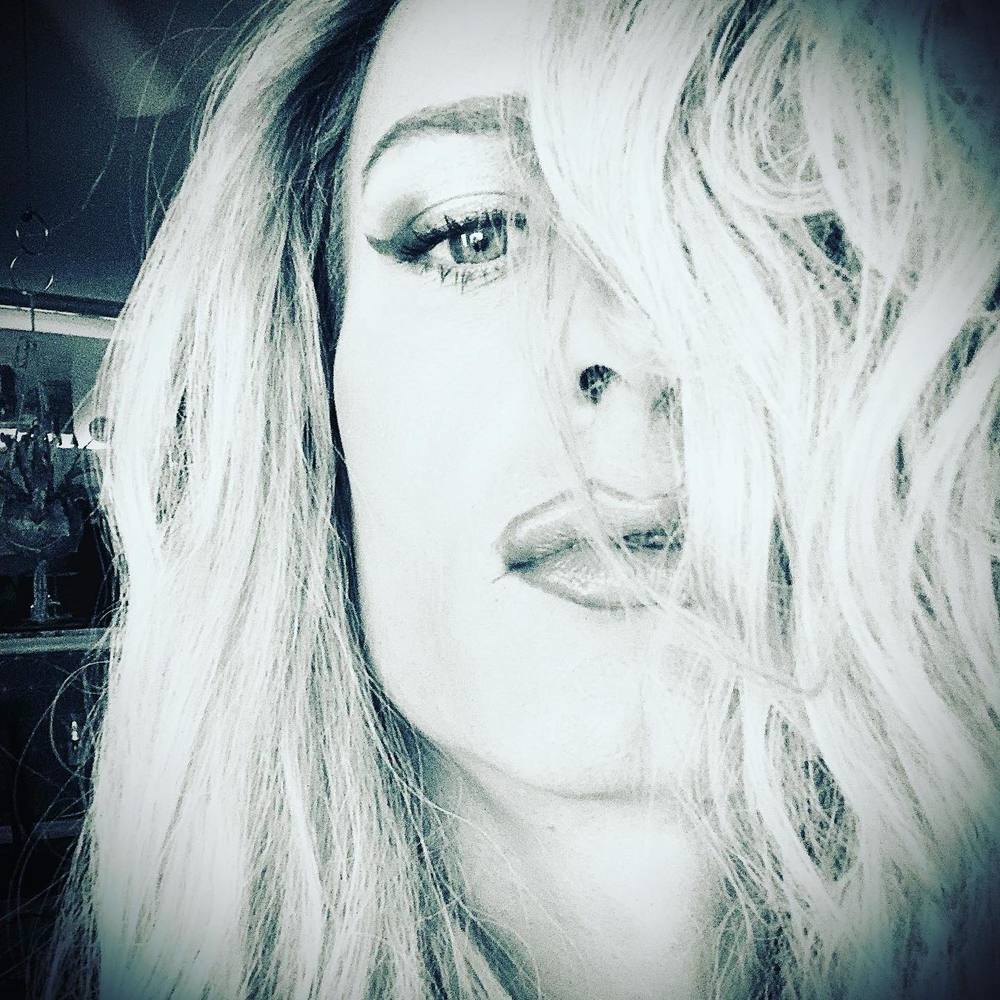 Meet your Posher, Bradley